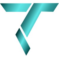 CorTechSols logo