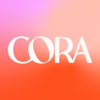 Cora logo