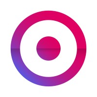 Cora Systems logo