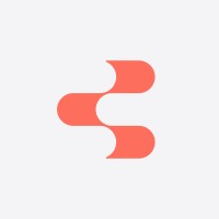 Coral logo