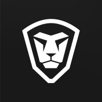 Corbins logo