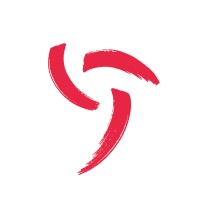 Cordaid logo