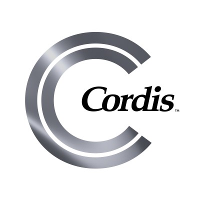 Cordis logo