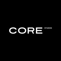 Core Studios logo