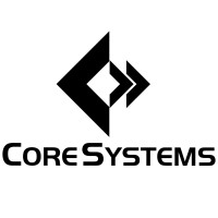 Core Systems logo