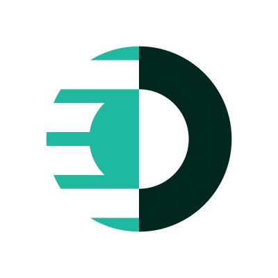 Core42 logo