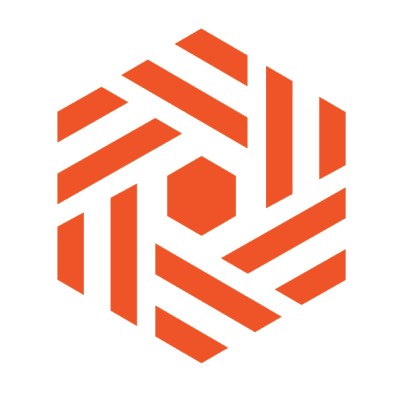 Core4ce logo