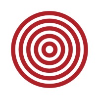 CoreFlex Solutions Inc. logo