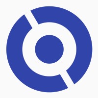 CoreLine logo