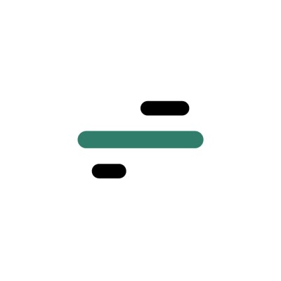 CoreStream GRC logo