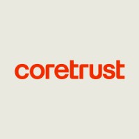 CoreTrust logo