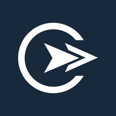 CoreView logo