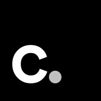 Corebiz logo