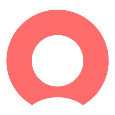Corecom Consulting logo