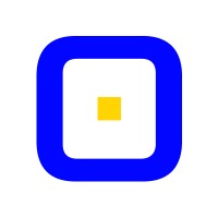 Corefy logo