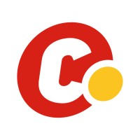 Corendon logo