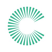 Coretelligent logo