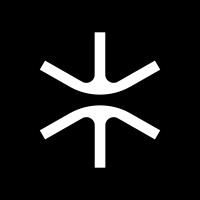 Corintis logo