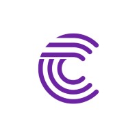 Corizo logo