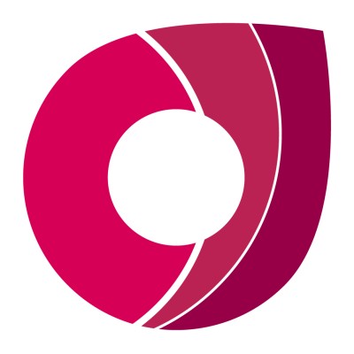 Corndel logo