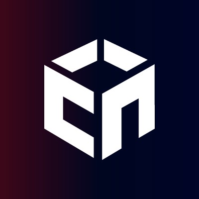Cornelis Networks logo