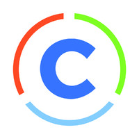 Cornerstone Church logo