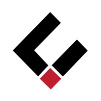 Cornerstone Defense logo
