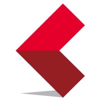 Cornerstone Global Partners logo
