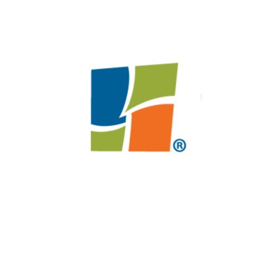 Cornerstone Home Lending logo