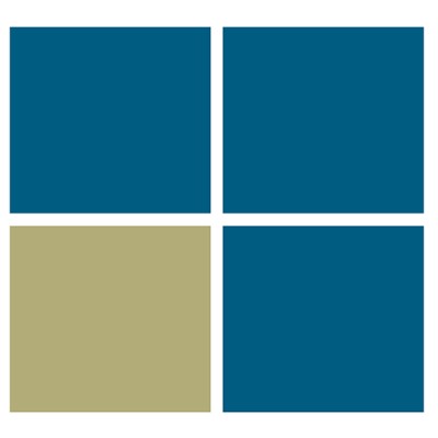 Cornerstone Recruiting logo