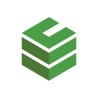 Cornerstone Resources logo