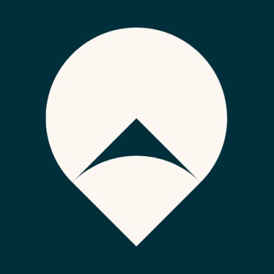 Cornet Up logo
