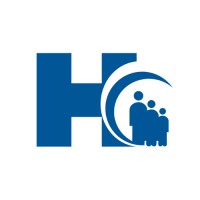 Cornwall Community Hospital logo