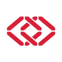 Coromatic AS logo