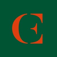 Corona Energy logo