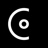 Coronation logo