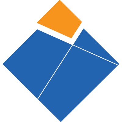 Corovan logo