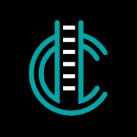 Corpoladder logo