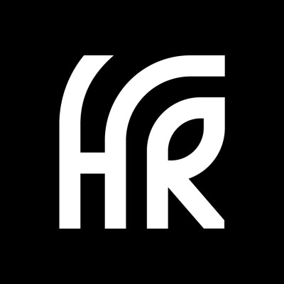 Corporación Hijos de Rivera S.L. logo