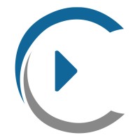 Corporama logo