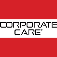 Corporate Care logo
