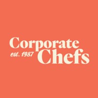 Corporate Chefs logo
