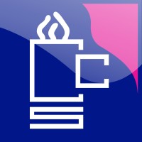 Corporate Coffee Systems logo