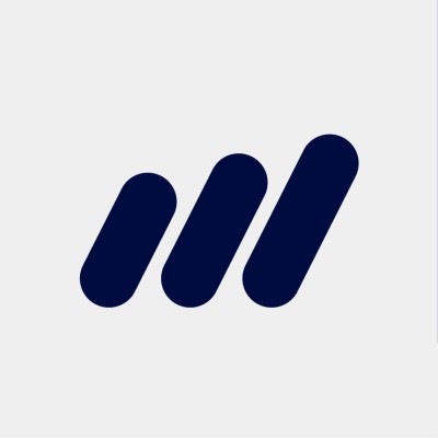 Corporate Finance Institute® (CFI) logo