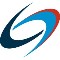 Corporate Software AG logo