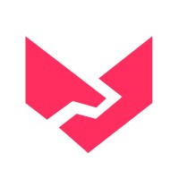 Corporate Traveller Australia logo
