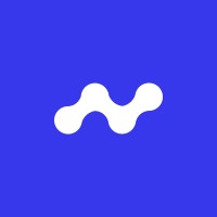 CorralData logo