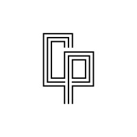 Correa Porto Sociedade de Advogados logo