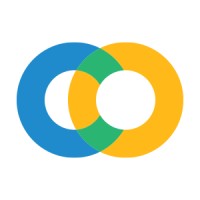 Correla logo