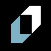 Corridor logo